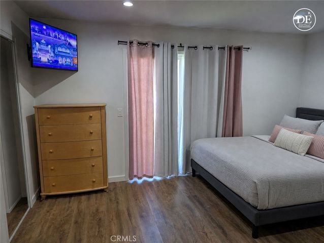11310 Palomino Court, Sylmar, CA 91342