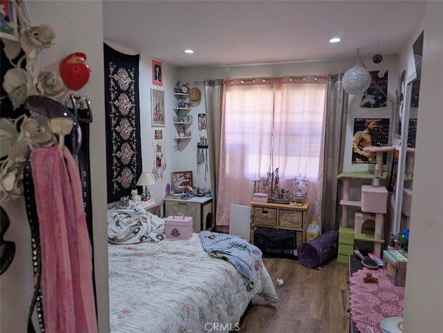 11310 Palomino Court, Sylmar, CA 91342