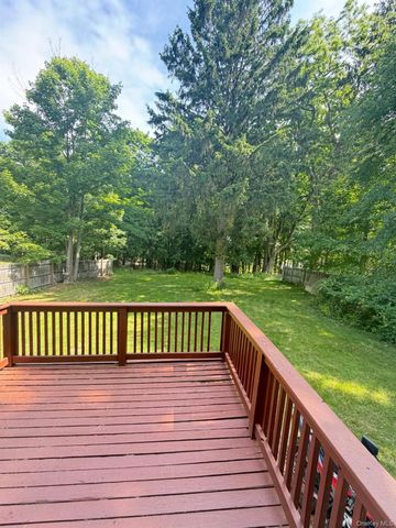 35 Starr Avenue, Monticello, NY 12701
