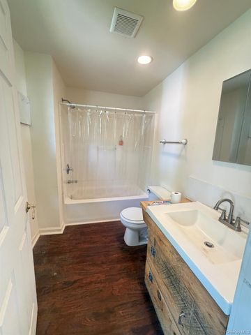 35 Starr Avenue, Monticello, NY 12701