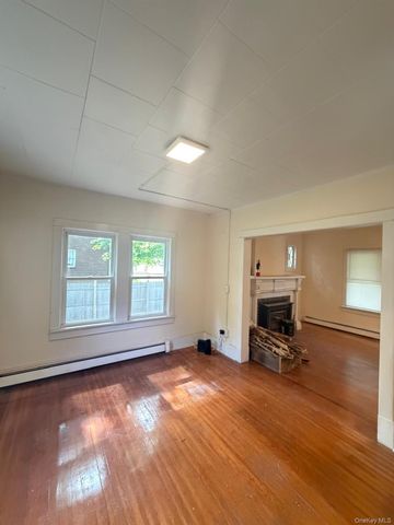35 Starr Avenue, Monticello, NY 12701