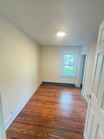 35 Starr Avenue, Monticello, NY 12701