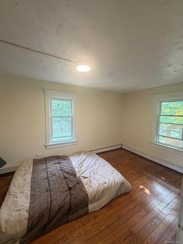 35 Starr Avenue, Monticello, NY 12701