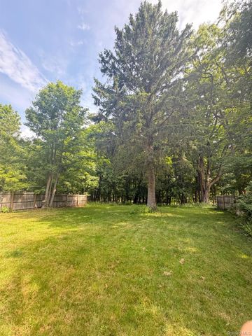 35 Starr Avenue, Monticello, NY 12701