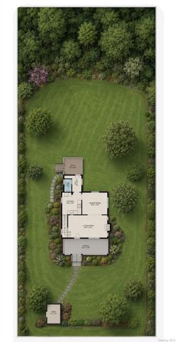 35 Starr Avenue, Monticello, NY 12701