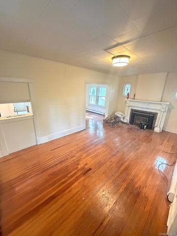 35 Starr Avenue, Monticello, NY 12701