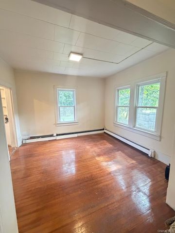 35 Starr Avenue, Monticello, NY 12701
