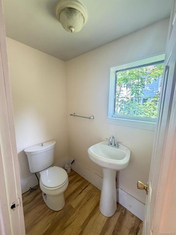 35 Starr Avenue, Monticello, NY 12701