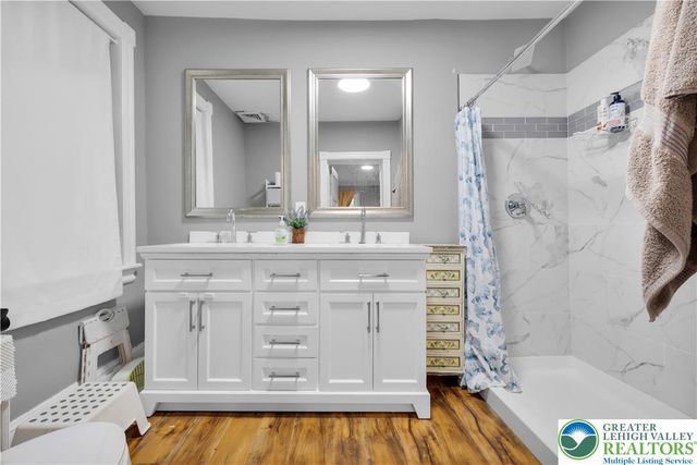 5055 Memorial Road, Heidelberg Twp, PA 18078