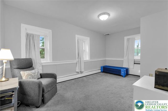 5055 Memorial Road, Heidelberg Twp, PA 18078