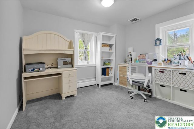 5055 Memorial Road, Heidelberg Twp, PA 18078