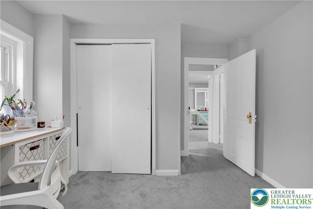5055 Memorial Road, Heidelberg Twp, PA 18078