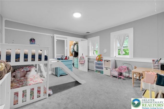 5055 Memorial Road, Heidelberg Twp, PA 18078