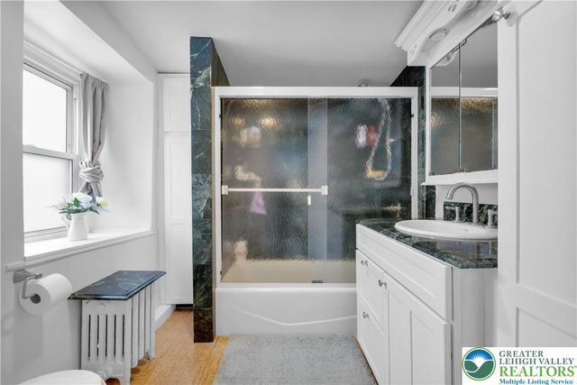 5055 Memorial Road, Heidelberg Twp, PA 18078