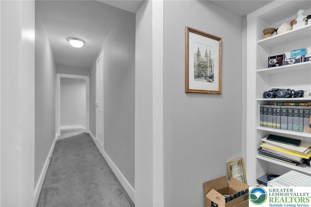 5055 Memorial Road, Heidelberg Twp, PA 18078