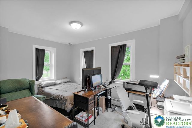 5055 Memorial Road, Heidelberg Twp, PA 18078