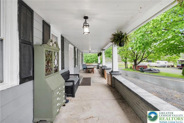 5055 Memorial Road, Heidelberg Twp, PA 18078
