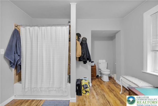 5055 Memorial Road, Heidelberg Twp, PA 18078