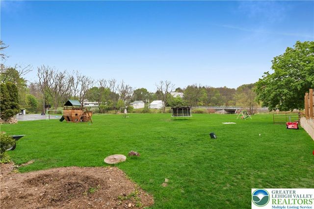 5055 Memorial Road, Heidelberg Twp, PA 18078