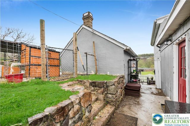 5055 Memorial Road, Heidelberg Twp, PA 18078