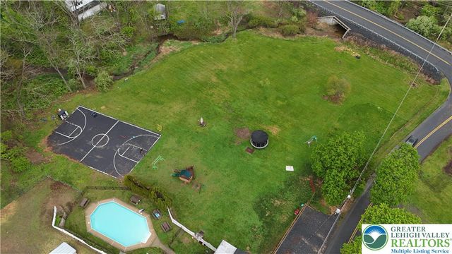 5055 Memorial Road, Heidelberg Twp, PA 18078