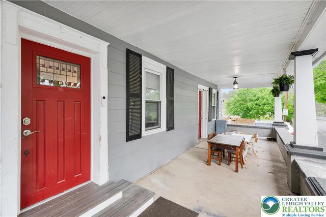 5055 Memorial Road, Heidelberg Twp, PA 18078