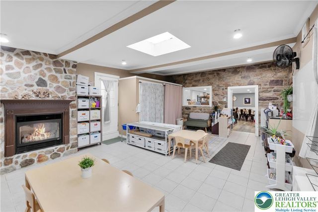 5055 Memorial Road, Heidelberg Twp, PA 18078