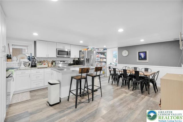 5055 Memorial Road, Heidelberg Twp, PA 18078