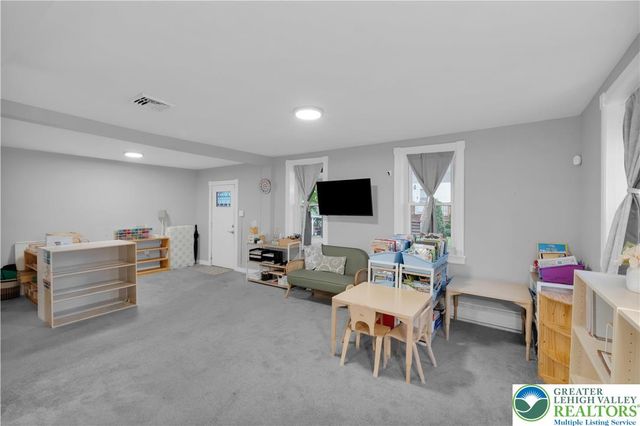 5055 Memorial Road, Heidelberg Twp, PA 18078
