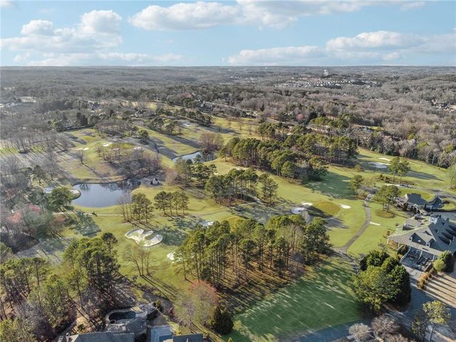 5162 Legends Drive, Braselton, GA 30517