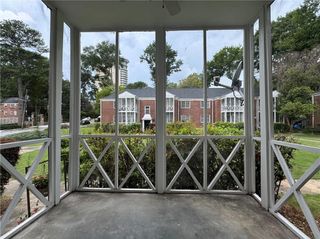 72 Delmont NE Drive E1, Atlanta, GA 30305