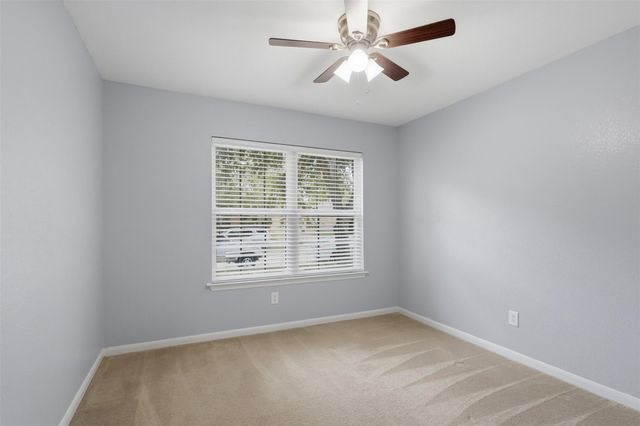 6810 Jasmine Arbor Lane, Houston, TX 77088
