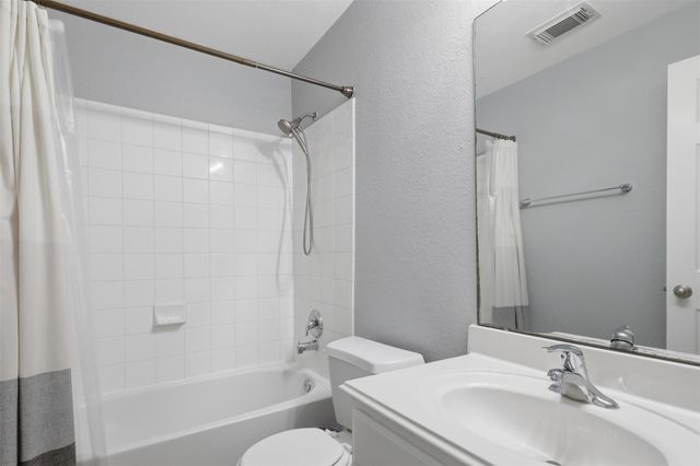 6810 Jasmine Arbor Lane, Houston, TX 77088