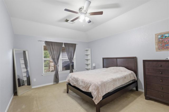 6810 Jasmine Arbor Lane, Houston, TX 77088