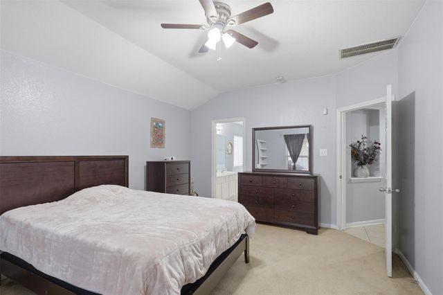 6810 Jasmine Arbor Lane, Houston, TX 77088