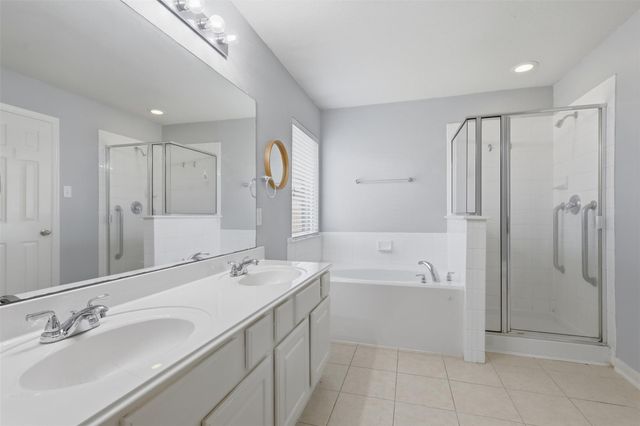 6810 Jasmine Arbor Lane, Houston, TX 77088