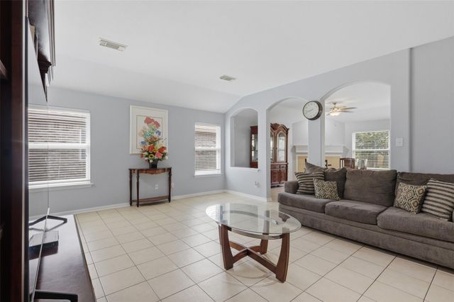 6810 Jasmine Arbor Lane, Houston, TX 77088