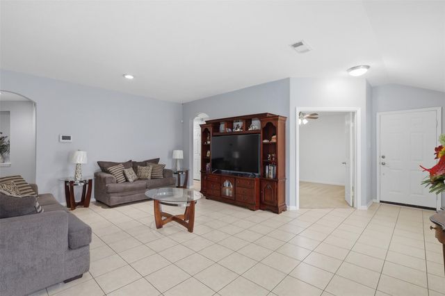 6810 Jasmine Arbor Lane, Houston, TX 77088
