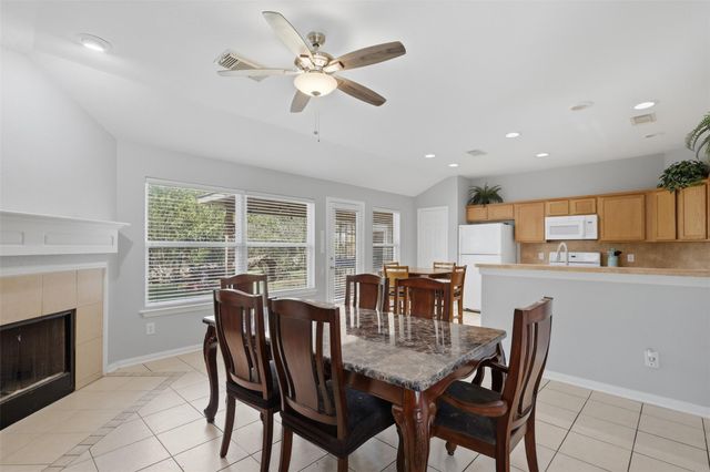 6810 Jasmine Arbor Lane, Houston, TX 77088