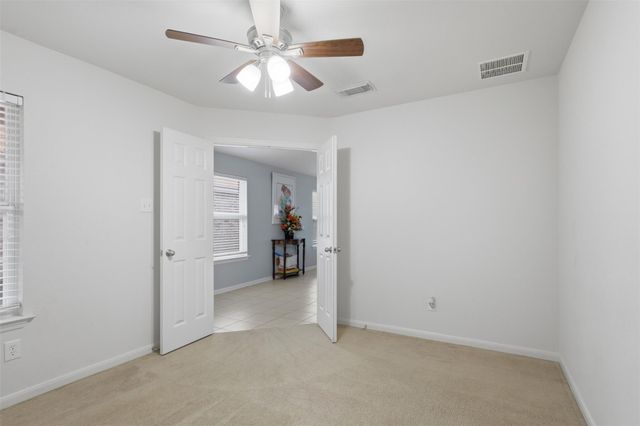 6810 Jasmine Arbor Lane, Houston, TX 77088