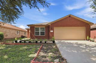 6810 Jasmine Arbor Lane, Houston, TX 77088
