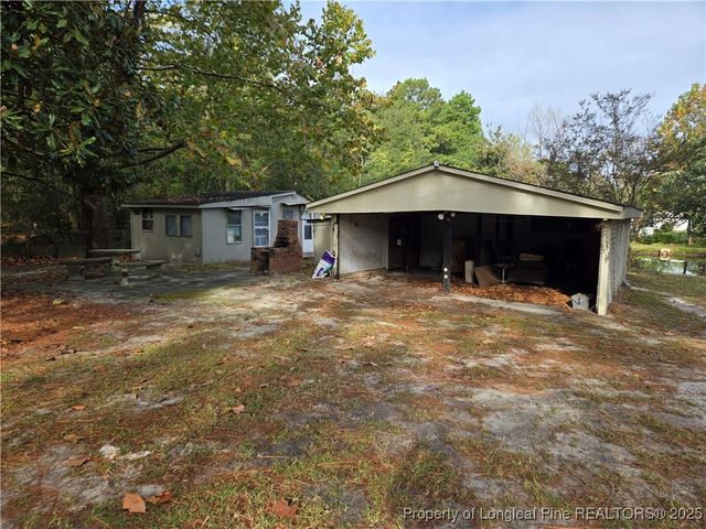 3328 King Charles Road, Fayetteville, NC 28306