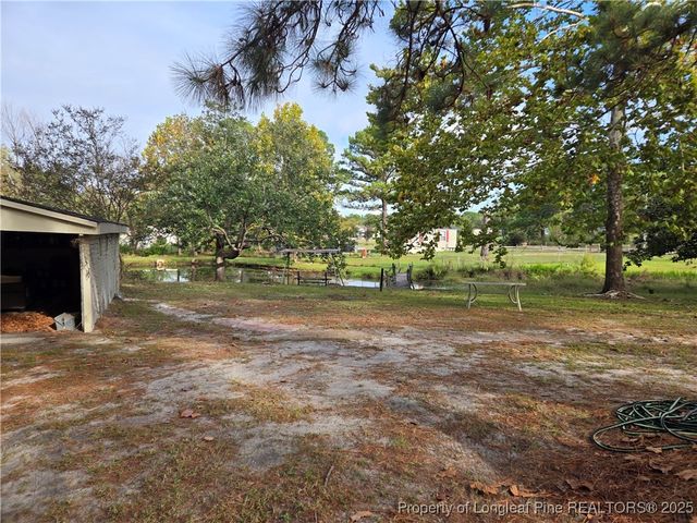 3328 King Charles Road, Fayetteville, NC 28306