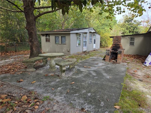 3328 King Charles Road, Fayetteville, NC 28306