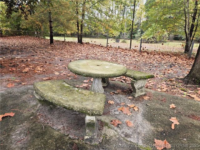 3328 King Charles Road, Fayetteville, NC 28306