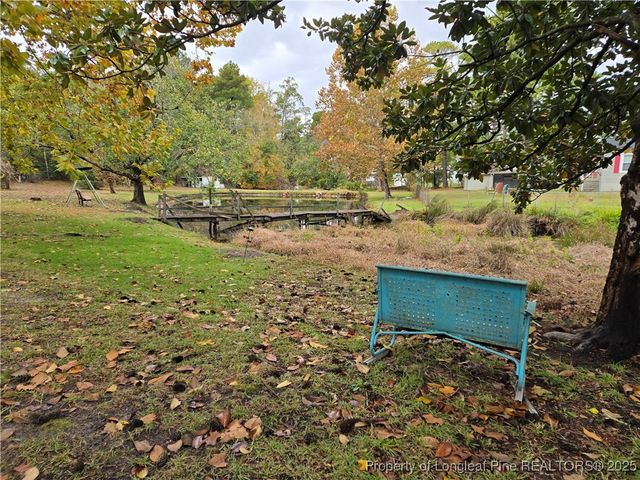 3328 King Charles Road, Fayetteville, NC 28306