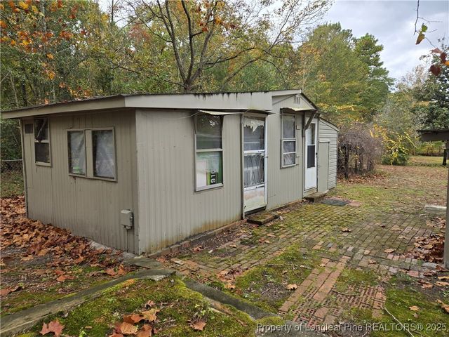 3328 King Charles Road, Fayetteville, NC 28306