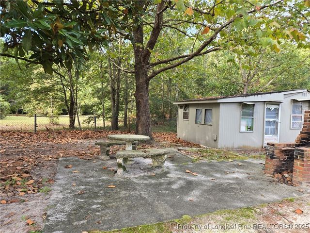 3328 King Charles Road, Fayetteville, NC 28306