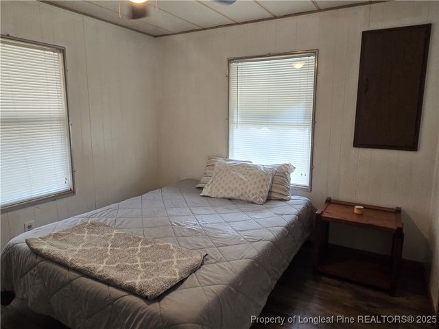 3328 King Charles Road, Fayetteville, NC 28306