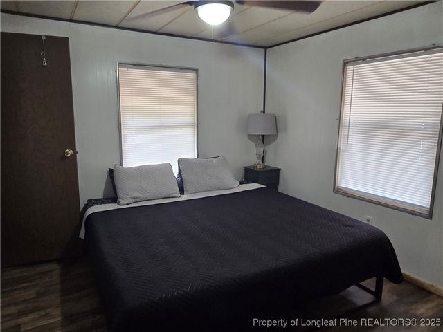 3328 King Charles Road, Fayetteville, NC 28306